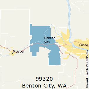 benton city wa 99320|benton city wa map.